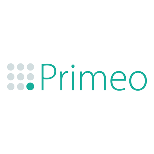 (c) Primeo.com